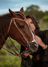 Wedding photographer Vitor Oliveira. Photo of 15.10.2025