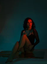 Wedding photographer Vera Rotatova. Photo of 05.03.2022