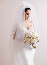 Fotografer pernikahan Karen Escobedo. Foto tanggal 29.04.2024