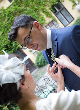 Fotografo di matrimoni Dávid Barabás. Foto del 03.03.2019