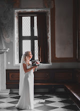 Wedding photographer Deimante Piraityte. Photo of 29.08.2021
