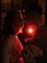 Fotografer pernikahan Snezhana Ryzhkova. Foto tanggal 22.04.2024