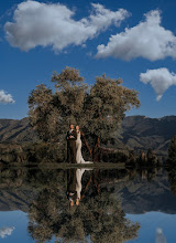 Wedding photographer Patrizia Giordano. Photo of 07.09.2025