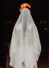 Fotografo di matrimoni Antonis Kouratoras. Foto del 04.03.2025