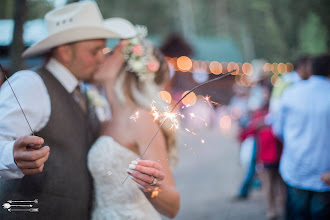 Fotógrafo de bodas Mackenzie Keough. Foto del 25.05.2023