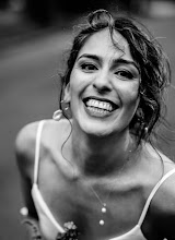 Fotografo di matrimoni Yakov Knyazev. Foto del 22.09.2025