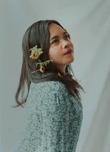 婚禮攝影師Xiomara González. 07.05.2021的照片