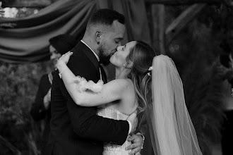 Nhiếp ảnh gia ảnh cưới Olya Bragіna. Ảnh trong ngày 31.03.2023