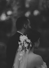 Esküvői fotós: Alaa El Sawah. 31.03.2024 -i fotó