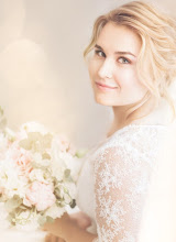 Wedding photographer Viktoriya Borisova. Photo of 19.10.2020