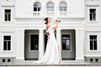 婚礼摄影师Martynas Galdikas. 29.09.2025的图片