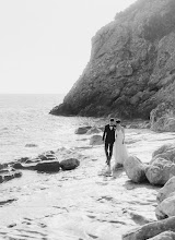 Photographer sa kasal Karina Romanenko. Larawan ng 13.06.2025