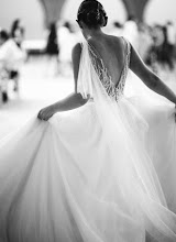 Wedding photographer Norayr Avagyan. Photo of 04.02.2022