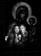 婚姻写真家 Romeo Catalin. 24.06.2025 の写真