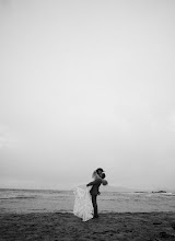 婚禮攝影師Javier Mendez. 13.09.2022的照片