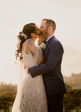 Jurufoto perkahwinan Orlando Mablook. Foto pada 25.04.2023