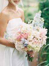 Fotógrafo de bodas Sheri Mcmahon. Foto del 18.03.2024