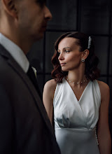 婚禮攝影師Aleksey Ezhov. 12.08.2024的照片