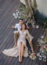 Wedding photographer Svetlana Korneeva. Photo of 22.03.2021