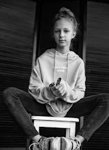 婚禮攝影師Anastasiya Pivoshenko. 21.02.2024的照片