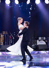 Свадебный фотограф Диана Кетч. Фотография от 23.10.2025