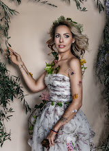 婚礼摄影师Ekaterina Yarmantovich. 02.04.2024的图片