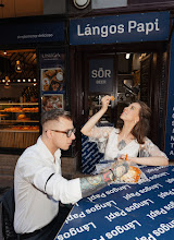 Fotografo di matrimoni Paulína Ščepková. Foto del 18.09.2025