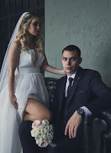 婚礼摄影师Dmitriy Emec. 02.04.2024的图片