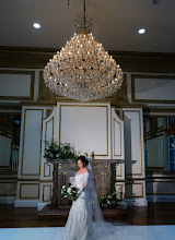 ช่างภาพงานแต่งงาน Belinda Philleo. ภาพเมื่อ 19.04.2023