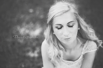 Svatební fotograf Dominika Hubicka. Fotografie z 25.02.2020