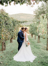 Bryllupsfotograf Geanne Batista De Queiroz. Bilde av 06.04.2022