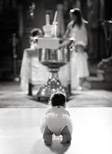 Svatební fotograf Kosmas Fournaris. Fotografie z 23.10.2019