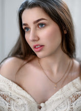 Свадебный фотограф Лена Зотова. Фотография от 22.06.2025