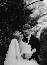 婚姻写真家 Tatyana Alekseeva. 15.05.2025 の写真