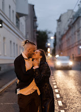 Hochzeitsfotograf Vadim Solovev. Foto vom 16.03.2024