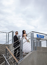 婚禮攝影師Julie Heather. 05.05.2024的照片