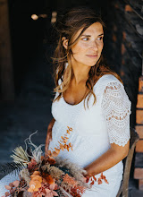 Wedding photographer Jonas De Gent. Photo of 31.07.2020