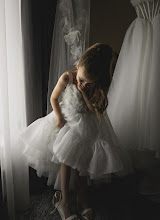 婚姻写真家 Sergey Boshkarev. 06.07.2025 の写真
