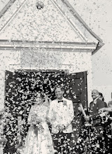 Photographe de mariage Vitalie Raw. Photo du 15.09.2025