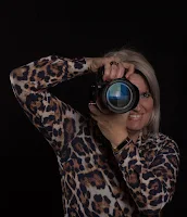 Jorinde Schaapman (schaapman)