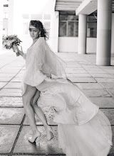 Düğün fotoğrafçısı Dmitriy Aleksandrov. Fotoğraf 06.04.2022 tarihinde