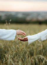 Fotógrafo de casamento Nenad Bozovic. Foto de 28.07.2022