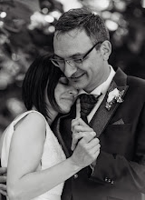 Vestuvių fotografas: Francesco Iovine. 09.02.2023 nuotrauka