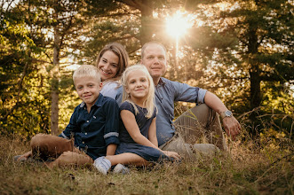 Photographe de mariage Jakub Šebek. Photo du 10.02.2021