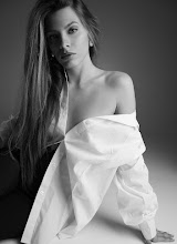 Wedding photographer Elena Maskalcova. Photo of 21.02.2024