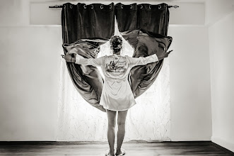 Svatební fotograf Romeo Catalin. Fotografie z 27.08.2025