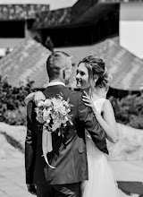 Nhiếp ảnh gia ảnh cưới Olena Ivashchenko. Ảnh trong ngày 12.06.2024