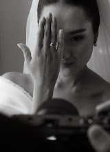 婚姻写真家 Alisher Kusainov. 30.04.2024 の写真