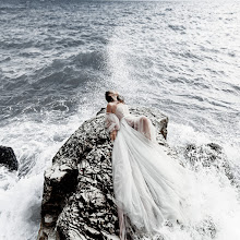 Photographer sa kasal Dmitriy Konovalov. Larawan ng 12.09.2022