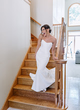 Wedding photographer Andriy Rochnyak. Photo of 08.09.2025